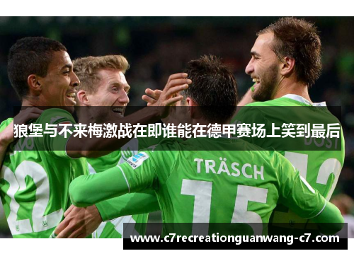 狼堡与不来梅激战在即谁能在德甲赛场上笑到最后